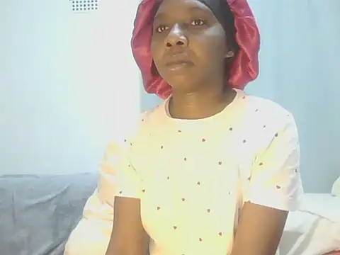 Sexxybella27 online show from 01/11/26, 01:54