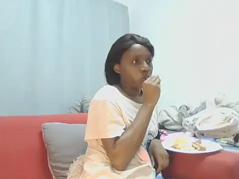 Sexxybella27 online show from 04/28/26, 08:25