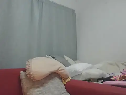 Sexxybella27 online show from 05/07/26, 08:14