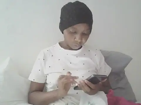 Sexxybella27 online show from 05/10/26, 01:49