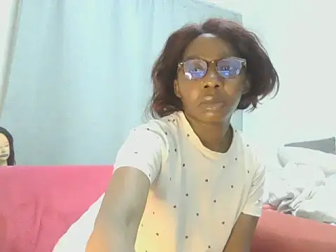 Sexxybella27 online show from 06/14/26, 02:24