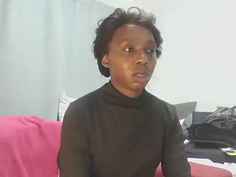 Sexxybella27 online show from 06/16/26, 06:43