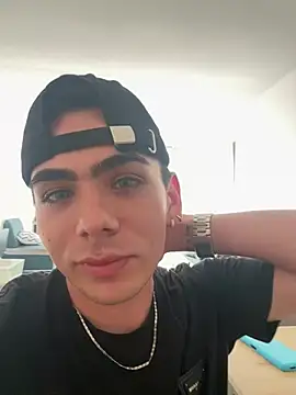 Jey keler1 online show from 02/19/25, 09:47