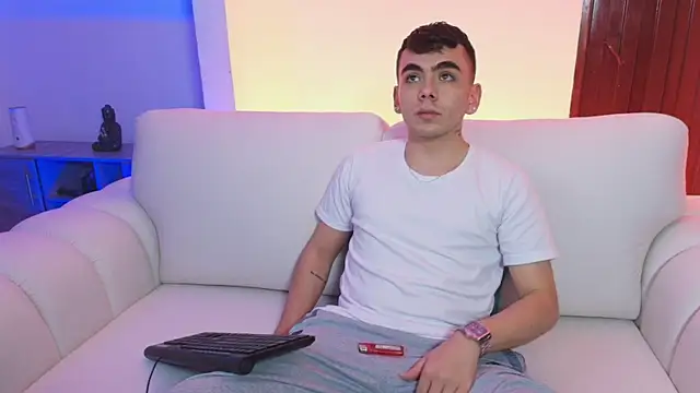 Jey keler1 online show from 09/23/25, 10:57