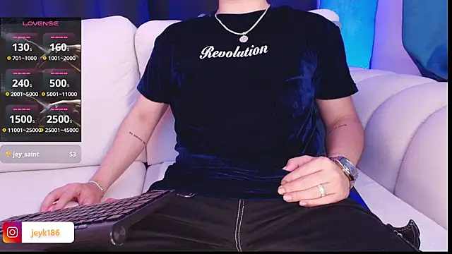 Snapshot of Jey_keler1 chatting on 02/10/26, 03:10 Jey keler1 online show from 02/10/26, 03:10