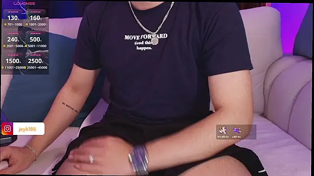 Snapshot of Jey_keler1 chatting on 02/14/26, 06:54 Jey keler1 online show from 02/14/26, 06:54