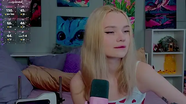 Snapshot of Viena_dias chatting on 03/02/26, 03:52 Viena dias online show from 03/02/26, 03:52