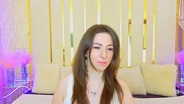KimmmLi online show from 06/17/26, 01:01