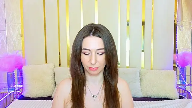 KimmmLi online show from 06/18/26, 01:04