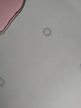 Charlotte cutee18 online show from 10/15/25, 09:37