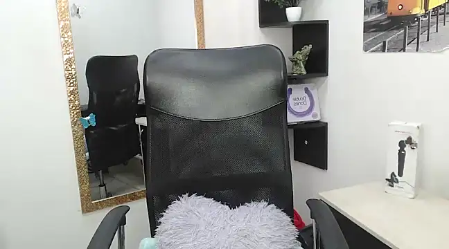 Snapshot of Prety_Nany chatting on 01/28/25, 01:38 Prety Nany online show from 01/28/25, 01:38