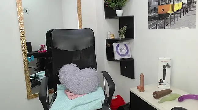 Snapshot of Prety_Nany chatting on 01/28/25, 08:36 Prety Nany online show from 01/28/25, 08:36