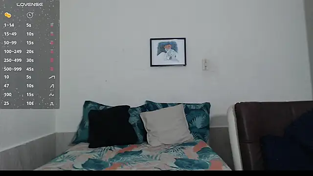 Snapshot of agata_22 chatting on 01/17/25, 04:06 agata 22 online show from 01/17/25, 04:06
