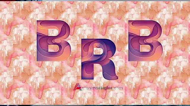 agata 22 online show from 11/25/25, 02:33