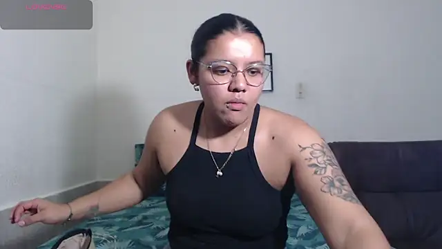 agata 22 online show from 04/30/26, 12:06