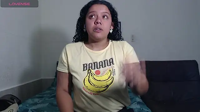 Snapshot of agata_22 chatting on 06/29/26, 10:21 agata 22 online show from 06/29/26, 10:21