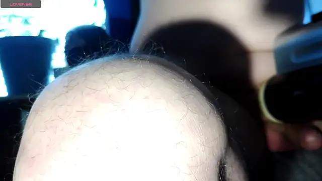 Snapshot of Camaroshelby chatting on 03/02/25, 01:16 Camaroshelby online show from 03/02/25, 01:16