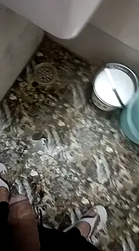 Snapshot of Hardcock_2325 chatting on 12/27/24, 10:05 Hardcock 2325 online show from 12/27/24, 10:05