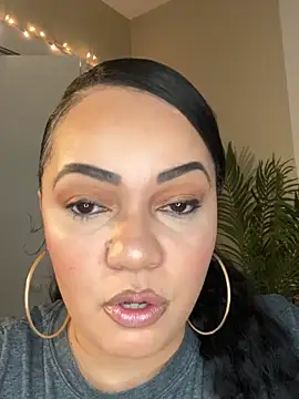 DestineeJayde online show from 02/01/25, 03:41