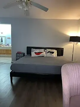 DestineeJayde online show from 10/17/25, 04:37