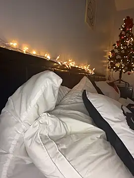 DestineeJayde online show from 11/23/25, 07:52