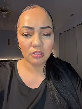 DestineeJayde online show from 12/20/25, 05:47