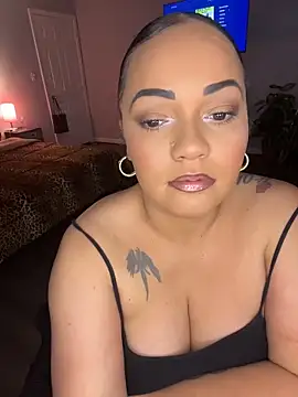 DestineeJayde online show from 05/05/26, 04:42