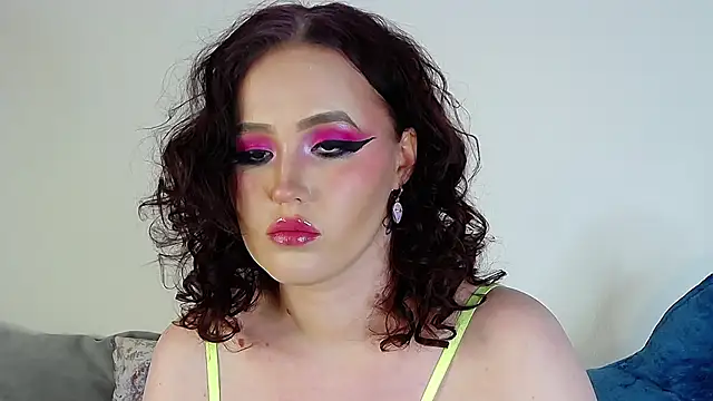 IrinaArt online show from 12/03/24, 12:46