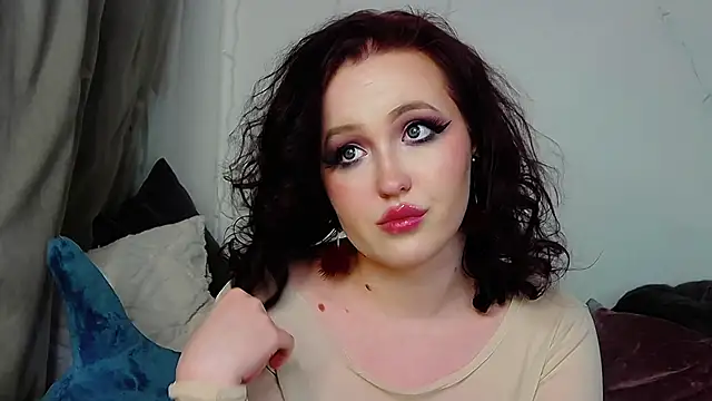 IrinaArt online show from 01/04/25, 02:14