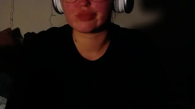 IrinaArt online show from 01/12/25, 03:36