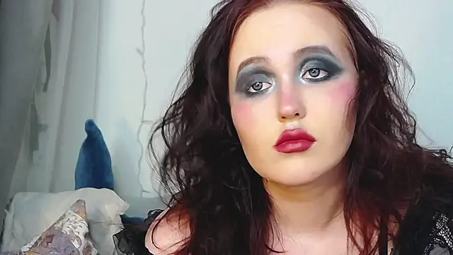 IrinaArt online show from 01/15/25, 09:20