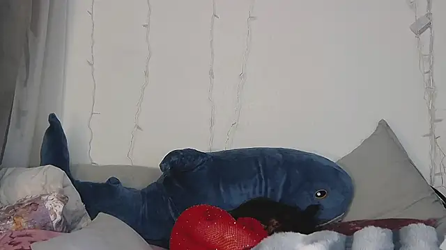 IrinaArt online show from 01/16/25, 10:10