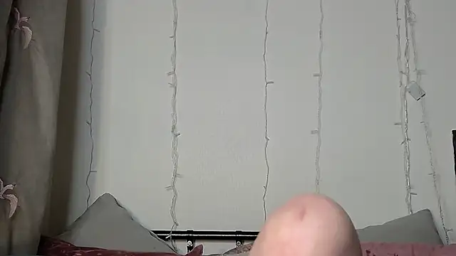 IrinaArt online show from 01/31/25, 09:26