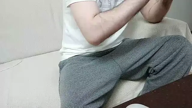 Snapshot of BdsmLoveboyss chatting on 07/11/26, 04:53 BdsmLoveboyss online show from 07/11/26, 04:53