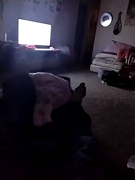 Snapshot of fukurbutt chatting on 12/04/24, 12:14 fukurbutt online show from 12/04/24, 12:14