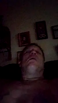 Snapshot of fukurbutt chatting on 10/02/25, 02:57 fukurbutt online show from 10/02/25, 02:57