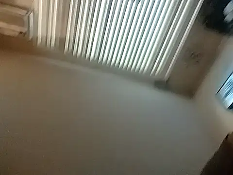 Snapshot of fukurbutt chatting on 10/07/25, 03:20 fukurbutt online show from 10/07/25, 03:20