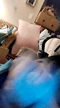 fukurbutt online show from 12/21/25, 06:26