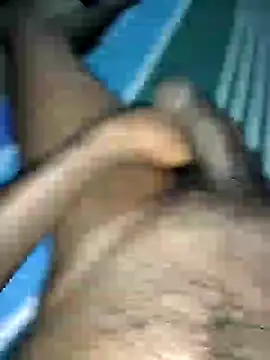 Ronaldo 707 online show from 12/01/24, 09:48