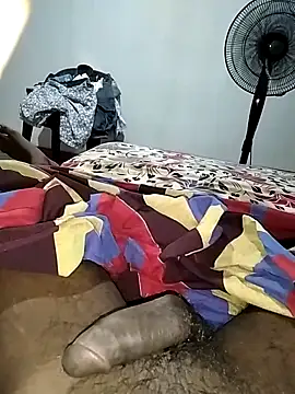 Ronaldo 707 online show from 03/14/25, 08:17