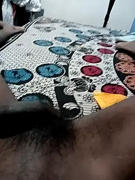 Snapshot of Ronaldo_707 chatting on 01/10/26, 04:20 Ronaldo 707 online show from 01/10/26, 04:20