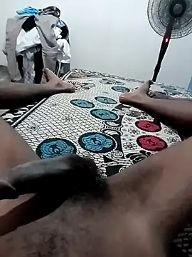 Snapshot of Ronaldo_707 chatting on 01/19/26, 11:03 Ronaldo 707 online show from 01/19/26, 11:03