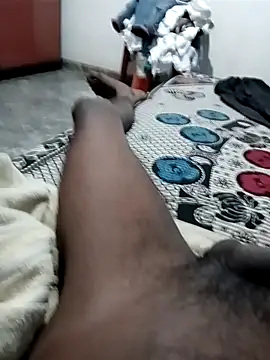 Snapshot of Ronaldo_707 chatting on 02/21/26, 03:13 Ronaldo 707 online show from 02/21/26, 03:13