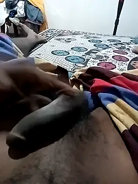 Snapshot of Ronaldo_707 chatting on 03/26/26, 09:53 Ronaldo 707 online show from 03/26/26, 09:53