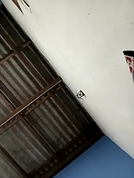 Snapshot of Ronaldo_707 chatting on 03/30/26, 03:02 Ronaldo 707 online show from 03/30/26, 03:02