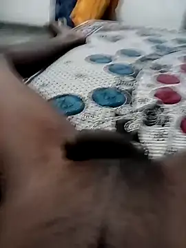 Snapshot of Ronaldo_707 chatting on 03/31/26, 04:24 Ronaldo 707 online show from 03/31/26, 04:24