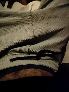 NilsonDick online show from 04/10/26, 10:47