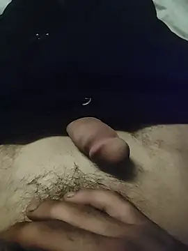 NilsonDick online show from 05/30/26, 12:02