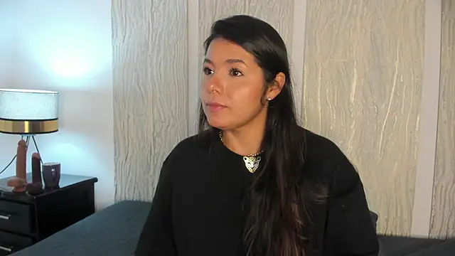 Snapshot of miaa_daniels chatting on 11/12/25, 05:24 miaa daniels online show from 11/12/25, 05:24