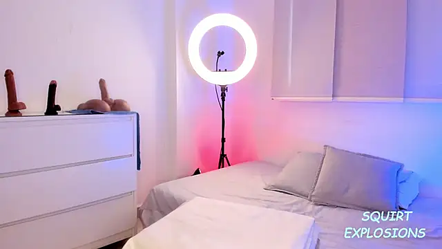 Snapshot of miaa_daniels chatting on 11/28/25, 04:31 miaa daniels online show from 11/28/25, 04:31